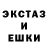 БУТИРАТ буратино Hesh Tag